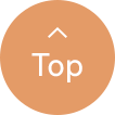 TOPへ