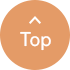 TOPへ