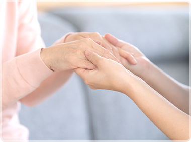 往診（訪問診療）