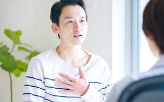 錦糸町おしりとおなかのクリニック