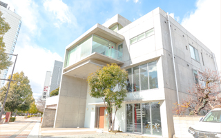 錦糸町おしりとおなかのクリニック