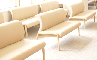 錦糸町おしりとおなかのクリニック