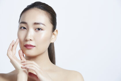 高濃度ビタミンC点滴