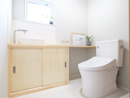 下痢（水下痢）でお悩みの方へ